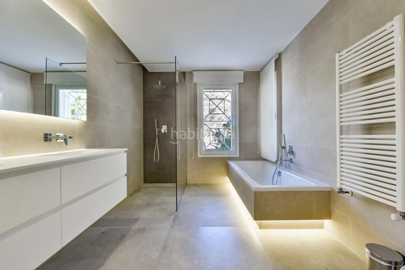 Foto 7f428ed4-df9e-4502-88b3-4acb0c117da3. Casa amb calefacció piscina a Altea la vella Altea