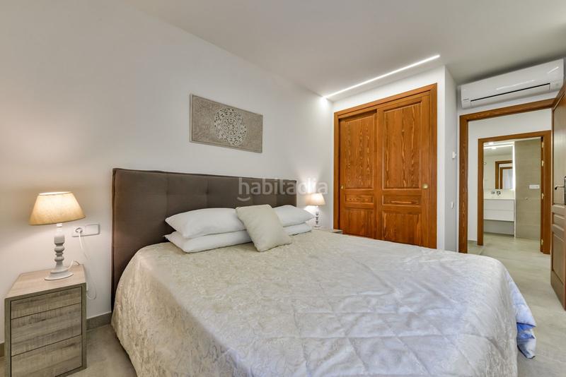 Foto 817b0929-0d1e-4d6b-af8d-a060fb9b847a. Casa amb calefacció piscina a Altea la vella Altea