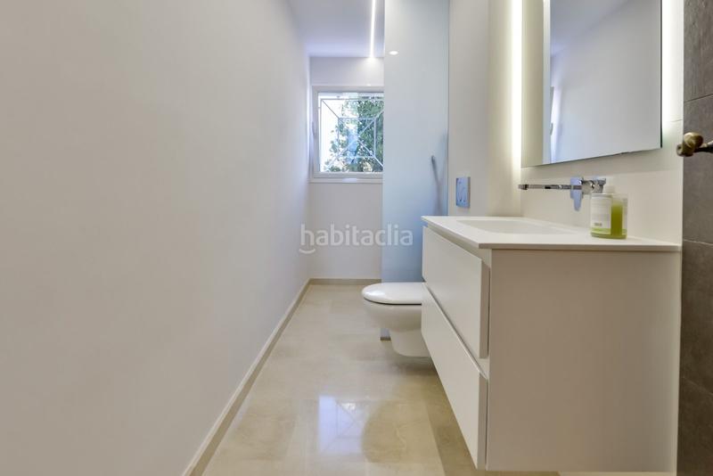 Foto fd3bc50b-1073-439e-aa59-d4af334d814f. Casa amb calefacció piscina a Altea la vella Altea