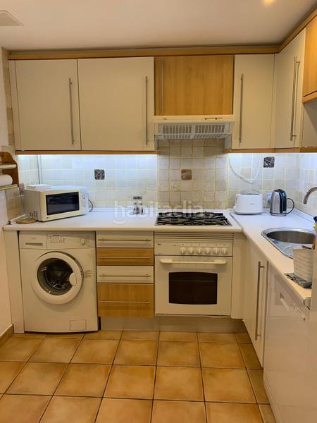 Foto 3ad89914-9921-4d15-852e-b458e54dd8a9. Location appartement avec chauffage dans Mascarat Altea