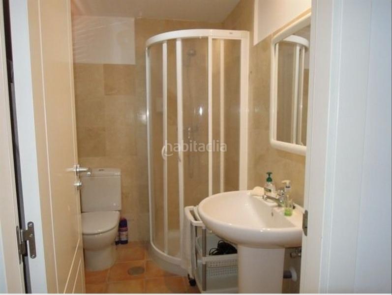 Foto 553830ac-2ab1-4e98-a2e1-c98ac401b2cf. Location appartement avec chauffage dans Mascarat Altea
