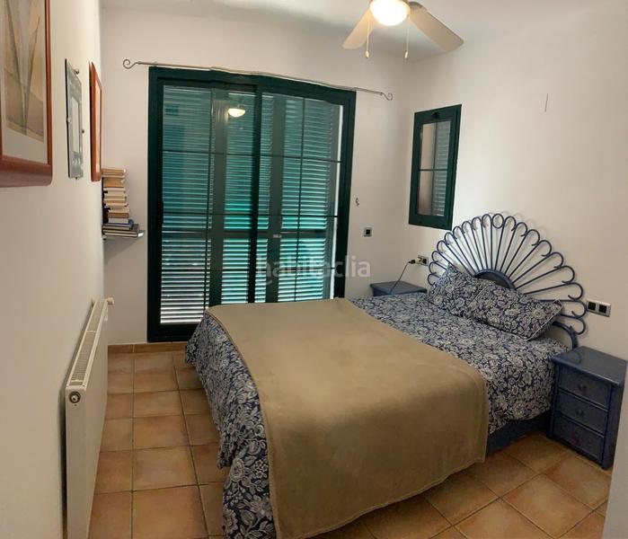 Foto 984368fb-e29d-49fc-92af-1f6768484642. Location appartement avec chauffage dans Mascarat Altea