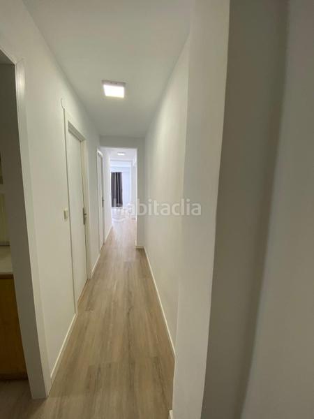 Foto 0f7e05f6-8008-4cbd-ab33-cec2b669ac14. Affitto appartamento in Centro Urbano Benidorm