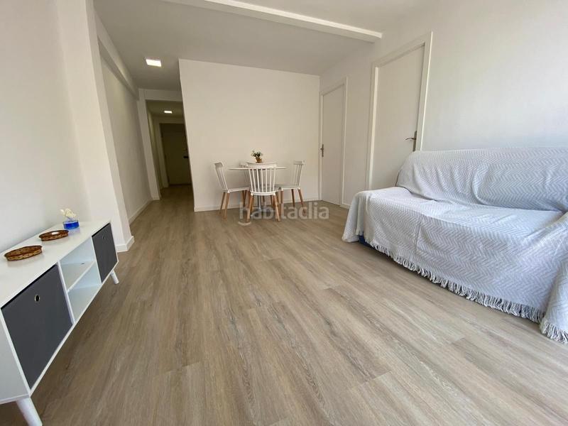 Foto 11aaffc9-951a-47e5-8f61-9cfea26e792a. Affitto appartamento in Centro Urbano Benidorm