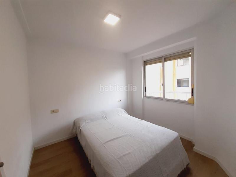 Foto 373c3235-4f16-498d-9b65-cea09f51527b. Affitto appartamento in Centro Urbano Benidorm