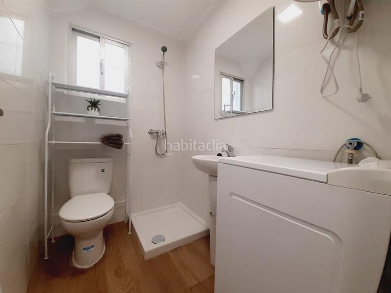 Foto 46392b5e-fa00-4596-af63-54049c4e8b66. Affitto appartamento in Centro Urbano Benidorm