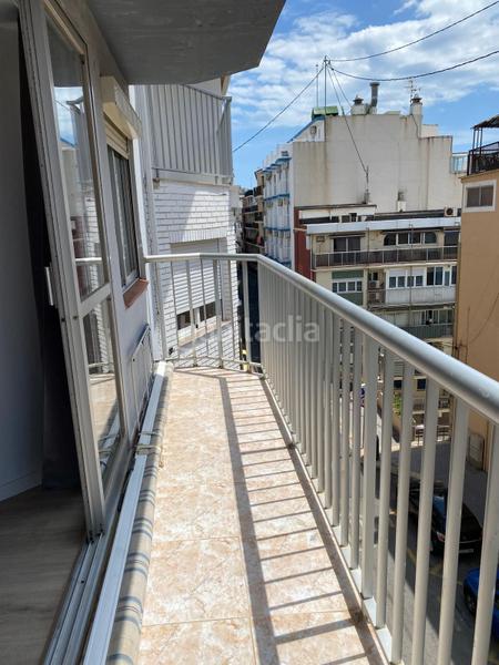 Foto 5a9e2749-7872-40d3-920a-4ec9b6dcdb3c. Affitto appartamento in Centro Urbano Benidorm