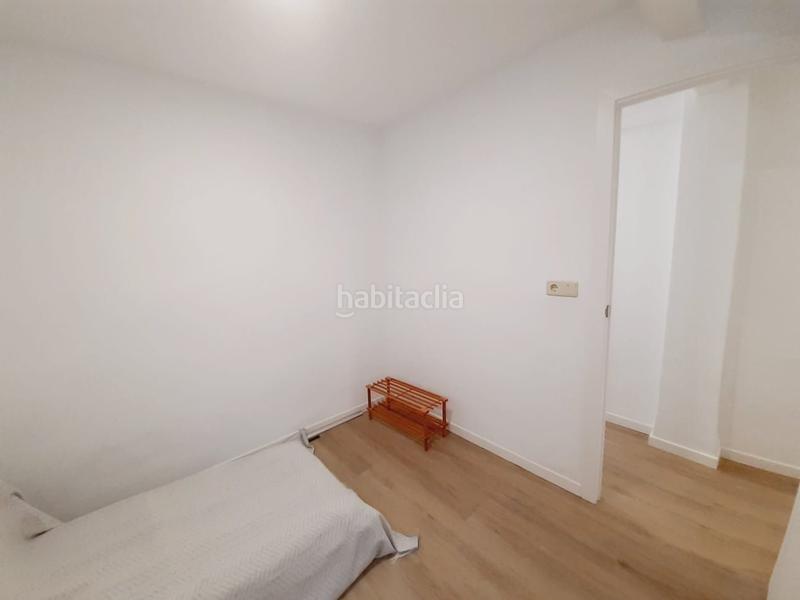 Foto 7b26f2c7-4238-48d9-a177-dda36fabdd67. Affitto appartamento in Centro Urbano Benidorm