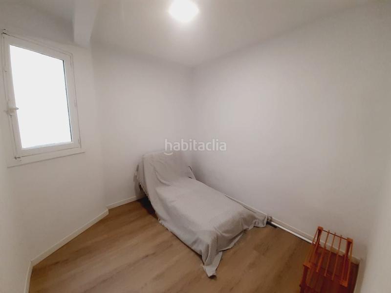 Foto 83b8f06a-5341-47a9-b8e2-df642c9bdbc1. Affitto appartamento in Centro Urbano Benidorm