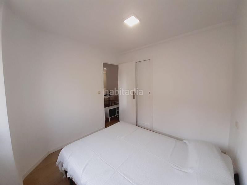 Foto 85d1e708-34bd-4b50-ba2f-0e0bb889cf59. Affitto appartamento in Centro Urbano Benidorm