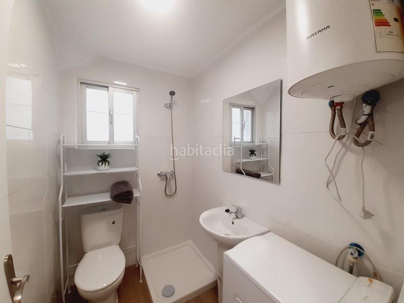 Foto e23f7acc-4708-4f1b-adf2-765d1207cf5e. Affitto appartamento in Centro Urbano Benidorm