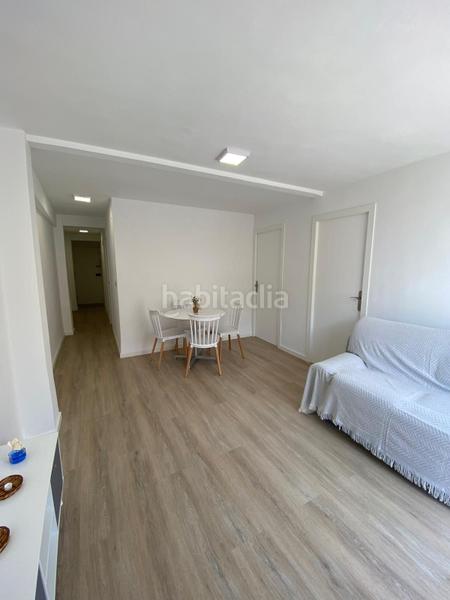 Foto e4b33cf5-c4cf-4772-a1fd-d309da22ee06. Affitto appartamento in Centro Urbano Benidorm