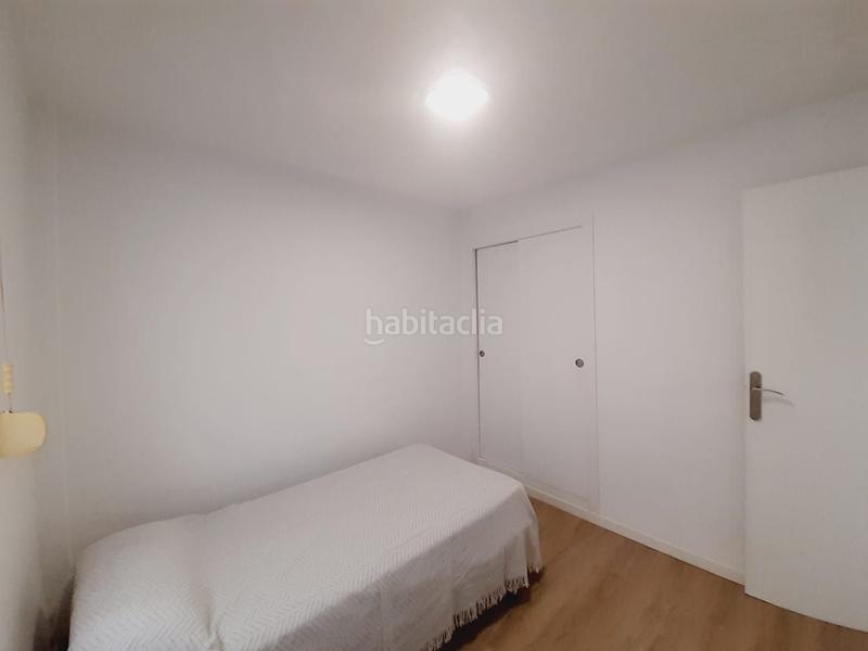 Foto f8f436db-7d8e-4e51-8fff-30785b1422b5. Affitto appartamento in Centro Urbano Benidorm