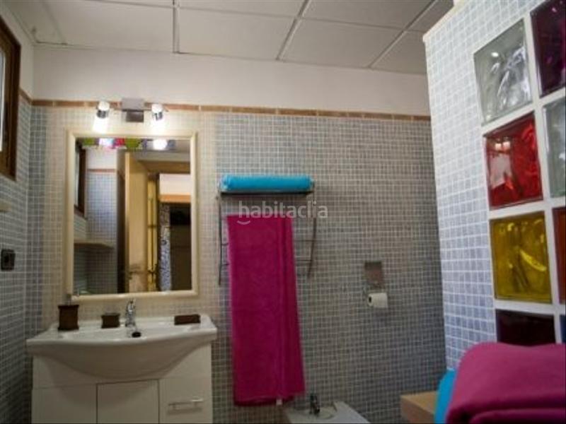 Foto 340b289a-5594-46e7-a772-408a736b204c. Casa chalet la vella en Altea la vella Altea