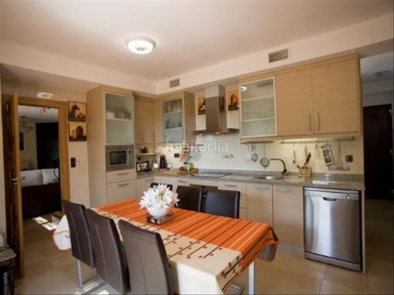 Foto 60bf7f64-fd72-4dd6-9f4e-75e3be1762bc. Casa chalet la vella en Altea la vella Altea