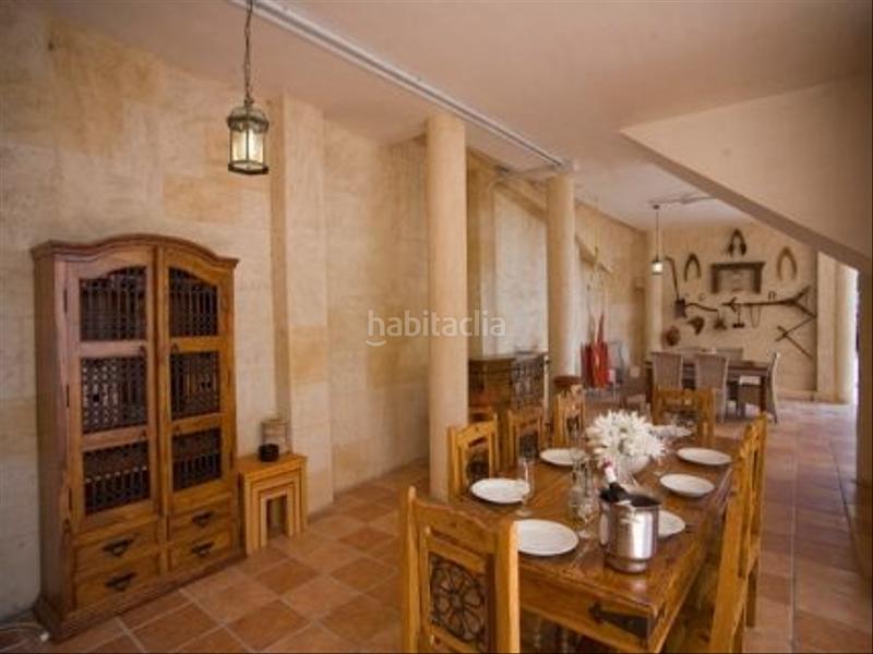 Foto 62d7f226-9c82-4b72-a0c0-4ae56f3565c2. Casa chalet la vella en Altea la vella Altea