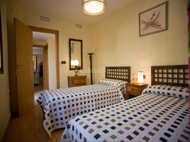 Foto 6879c327-b702-4f1b-81fb-a7b0d919e143. Casa chalet la vella en Altea la vella Altea