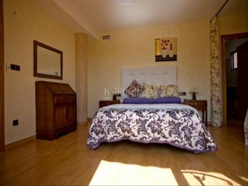 Foto 72181bc2-5f92-421e-aea8-ae23cabf4ddd. Casa chalet la vella en Altea la vella Altea