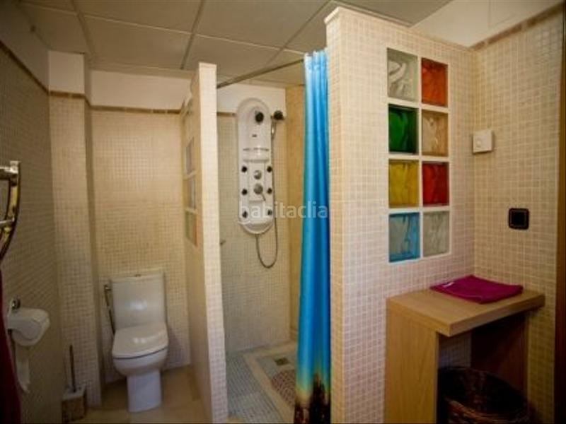 Foto 8254e946-d0c3-4180-a515-80df1dd9f22b. Casa chalet la vella en Altea la vella Altea