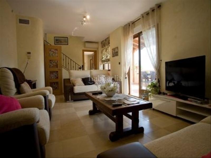 Foto aeefa707-2f79-4c3f-a684-b73d2af21d43. Casa chalet la vella en Altea la vella Altea