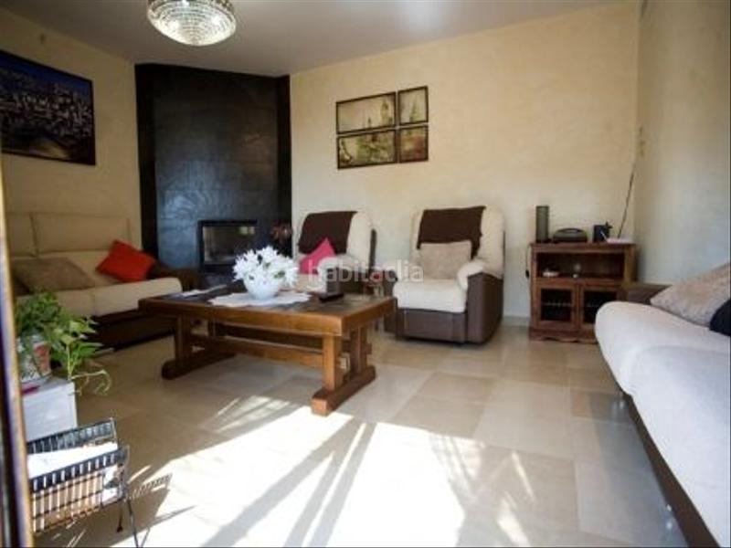 Foto b4636a6f-aa16-417d-b9a0-2fbbeaf3a62b. Casa chalet la vella en Altea la vella Altea