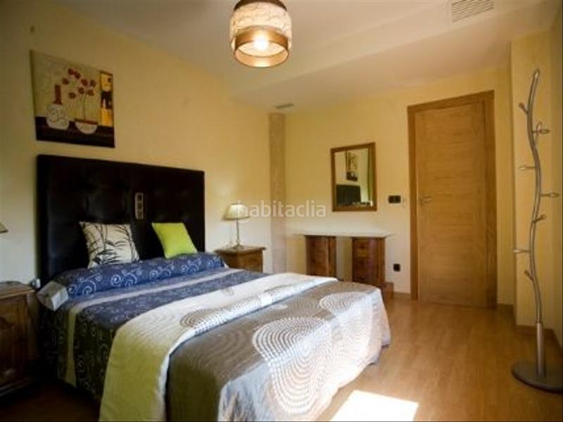 Foto d3a5b54d-2880-4465-af4f-b952c6e811d9. Casa chalet la vella en Altea la vella Altea