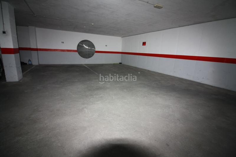 Foto 2be0b4d7-e022-4928-b40d-d00a5c074a91. Alquiler parking coche garaje en Altea ciudad Altea