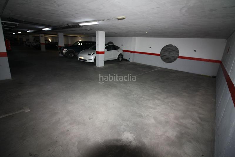 Foto 92fd4e52-8d1d-4dc0-ba4f-4f2913b1305a. Lloguer aparcament cotxe a Altea ciudad Altea