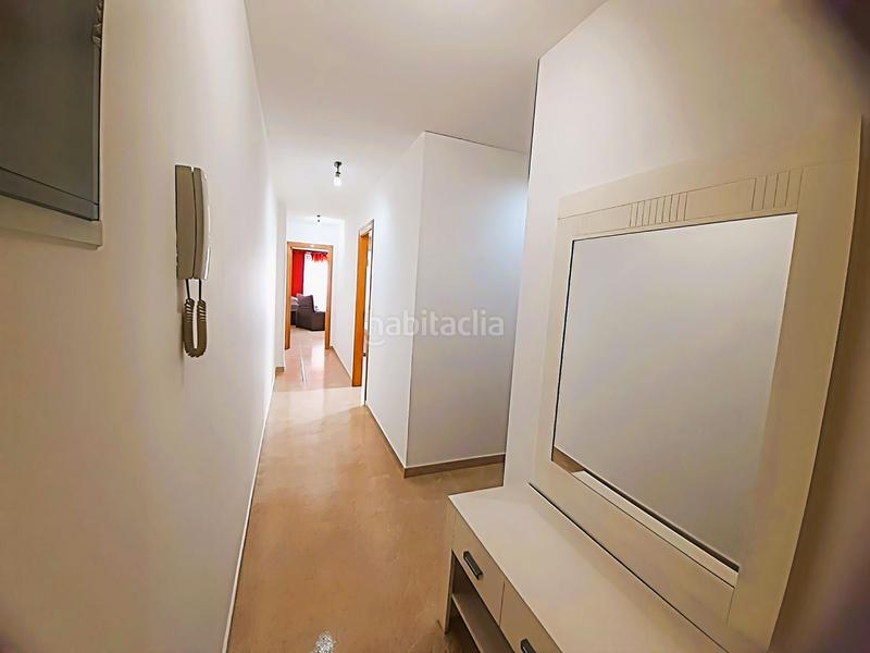 Foto 1d45e444-477c-4379-acea-143a29c7aacb. Alquiler piso vivienda en alquiler de larga temporada ideal para perfiles estables y solventes. en Altea