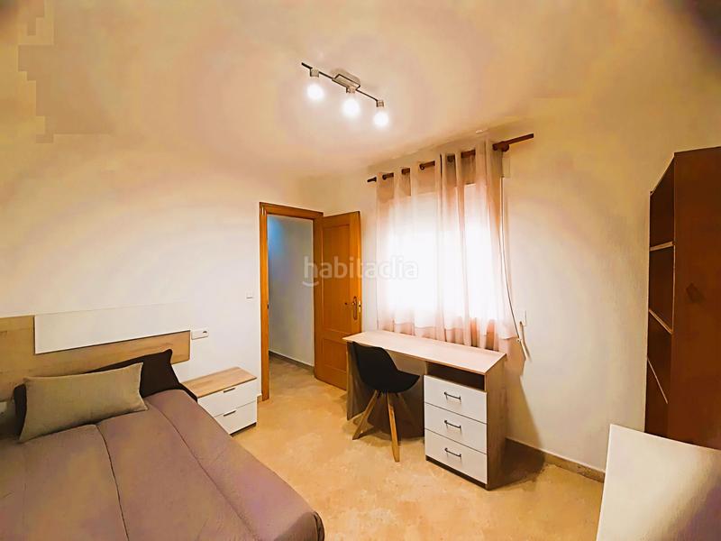 Foto 3210ceb2-ce9d-43df-ae06-bc7e2421542e. Alquiler piso vivienda en alquiler de larga temporada ideal para perfiles estables y solventes. en Altea