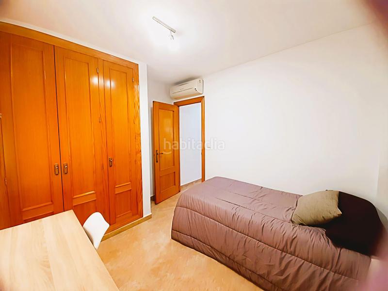 Foto 418bb825-5829-4be4-a6a1-a97577f72af1. Alquiler piso vivienda en alquiler de larga temporada ideal para perfiles estables y solventes. en Altea