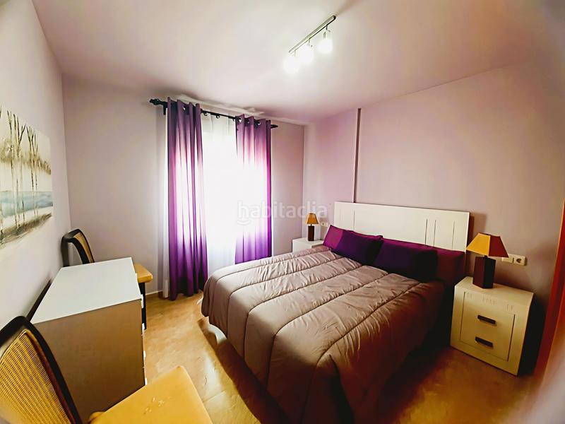 Foto 8b0e99d0-ebe6-470a-a7d6-e22f7a0d4206. Alquiler piso vivienda en alquiler de larga temporada ideal para perfiles estables y solventes. en Altea