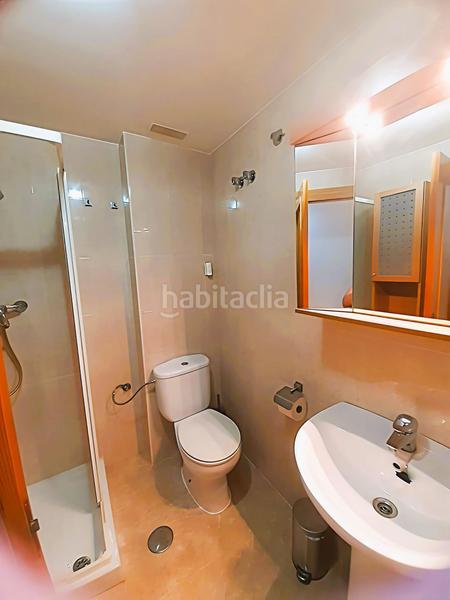 Foto a3c9e9c0-bc6c-4040-99b3-1b9042dbabb0. Alquiler piso vivienda en alquiler de larga temporada ideal para perfiles estables y solventes. en Altea