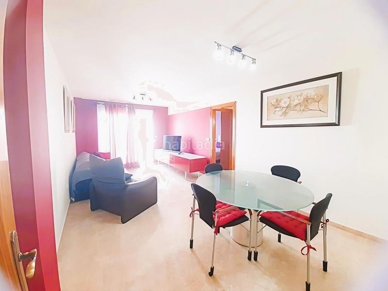 Foto d85944cf-92bc-44e0-ab98-8aff91913902. Alquiler piso vivienda en alquiler de larga temporada ideal para perfiles estables y solventes. en Altea