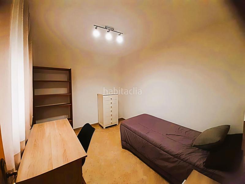 Foto ee540118-381f-4af1-862f-85349cbbe383. Alquiler piso vivienda en alquiler de larga temporada ideal para perfiles estables y solventes. en Altea