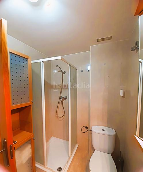Foto f16c70aa-b731-413d-a732-07b51c290c2a. Alquiler piso vivienda en alquiler de larga temporada ideal para perfiles estables y solventes. en Altea