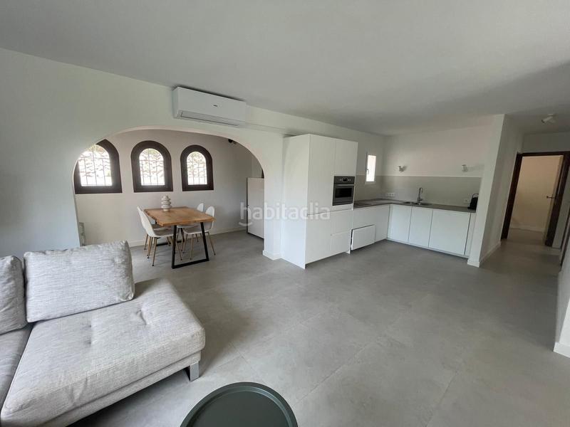 Foto 20196bd5-f634-4a94-bf1d-b2e2eccb3f0b. Alquiler casa lujosa villa reformada en alquiler una vida con estilo, tranquilidad y privacidad en Altea