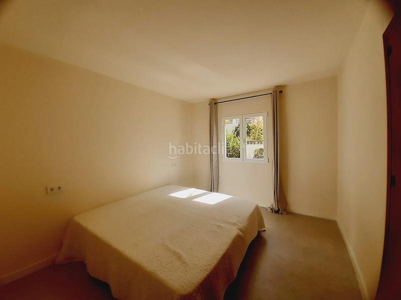 Foto 69a7d60e-4ac7-47f3-b600-8c5e346d2f98. Alquiler casa lujosa villa reformada en alquiler una vida con estilo, tranquilidad y privacidad en Altea
