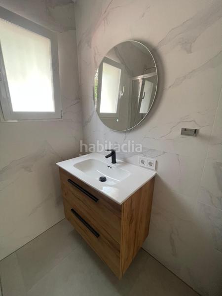 Foto 73c54a73-dfa3-4c5f-8e6a-cdf1bdf43434. Alquiler casa lujosa villa reformada en alquiler una vida con estilo, tranquilidad y privacidad en Altea