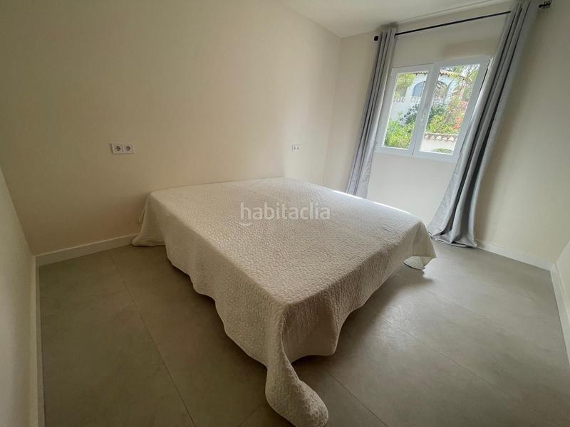 Foto 86e23568-fbd6-4db6-9852-0d52dce763ce. Alquiler casa lujosa villa reformada en alquiler una vida con estilo, tranquilidad y privacidad en Altea