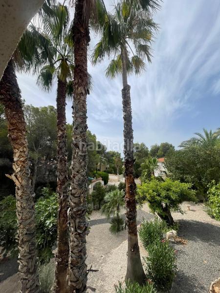 Foto 93add517-c194-412a-a968-5c616ebaf0e5. Alquiler casa lujosa villa reformada en alquiler una vida con estilo, tranquilidad y privacidad en Altea