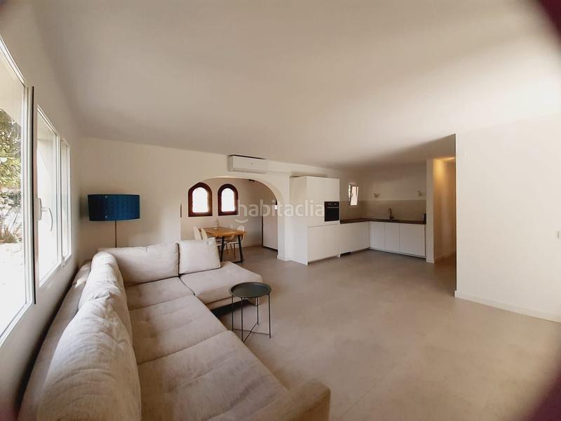 Foto b608bc0b-4ceb-42c0-b4c8-c9533c6b8f7c. Alquiler casa lujosa villa reformada en alquiler una vida con estilo, tranquilidad y privacidad en Altea