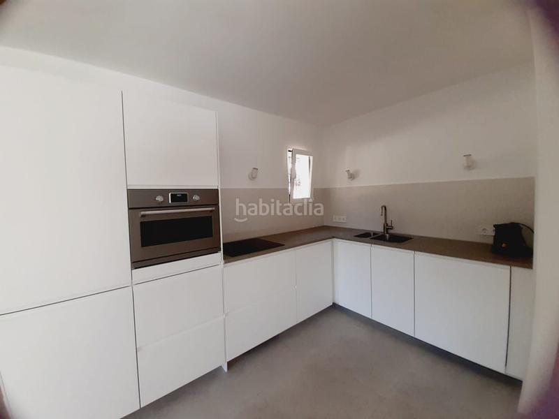Foto ce0c444f-da49-4d56-94de-447df297f7f4. Alquiler casa lujosa villa reformada en alquiler una vida con estilo, tranquilidad y privacidad en Altea