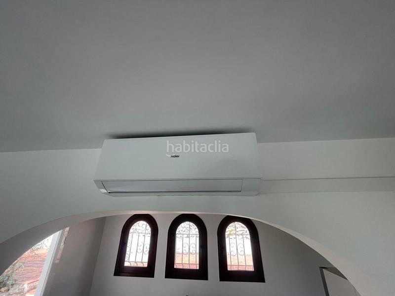Foto d0c5dfb4-a9f8-4eb6-9b9e-3352649b7706. Alquiler casa lujosa villa reformada en alquiler una vida con estilo, tranquilidad y privacidad en Altea