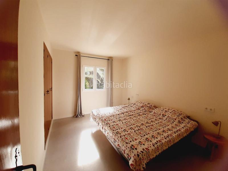 Foto ed518b3f-3909-41fc-9f2d-6bbabfb5be81. Alquiler casa lujosa villa reformada en alquiler una vida con estilo, tranquilidad y privacidad en Altea