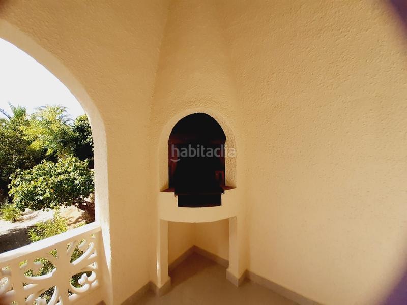 Foto eea4f6f5-602a-44aa-9de3-1f6d297dafa1. Alquiler casa lujosa villa reformada en alquiler una vida con estilo, tranquilidad y privacidad en Altea