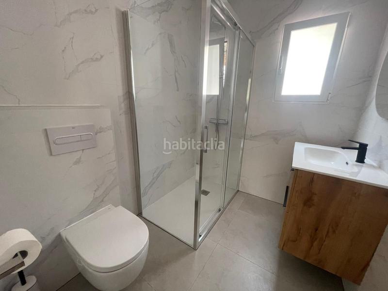 Foto f6e00205-da09-4793-ba2c-3f8feb2e95dc. Alquiler casa lujosa villa reformada en alquiler una vida con estilo, tranquilidad y privacidad en Altea
