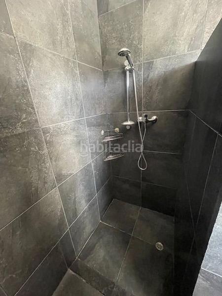 Foto 2aeb765e-59dd-4410-b726-a6a5a4063f53. Casa amb piscina a Callosa d´en Sarrià