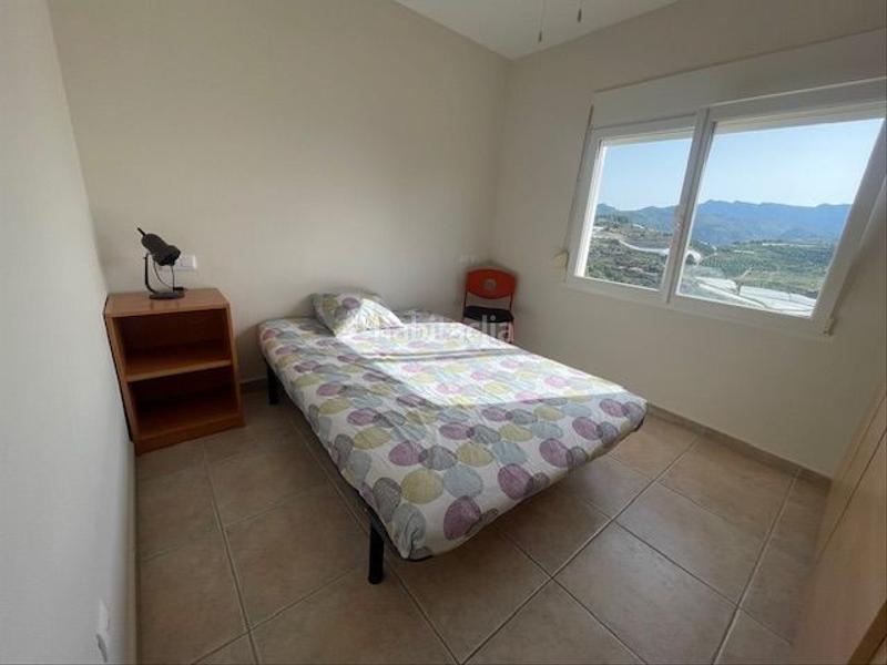 Foto 448f5a8b-d1a2-40da-8533-1488424b314d. Casa amb piscina a Callosa d´en Sarrià