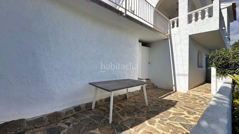 Foto 618cdd89-0da0-4334-a4ed-2c8dc614f2ca. Casa amb piscina a Callosa d´en Sarrià